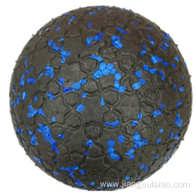 good quality round ball for muscle relax